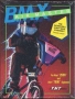 Atari  2600&nbsp; - &nbsp;BMXAirmaster_TNT